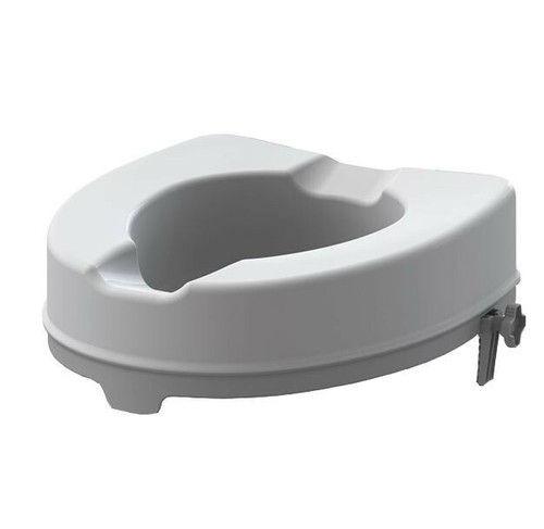Rialzo 10cm per - , anziani