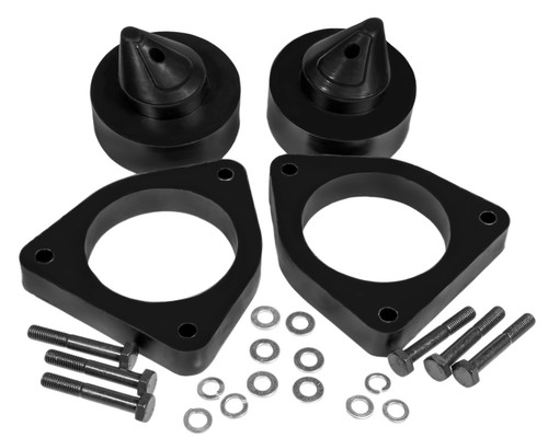 Kit rialzo distanziali mm - rialzo, 30