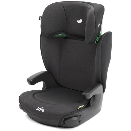 Joie provo rialzo con - -,