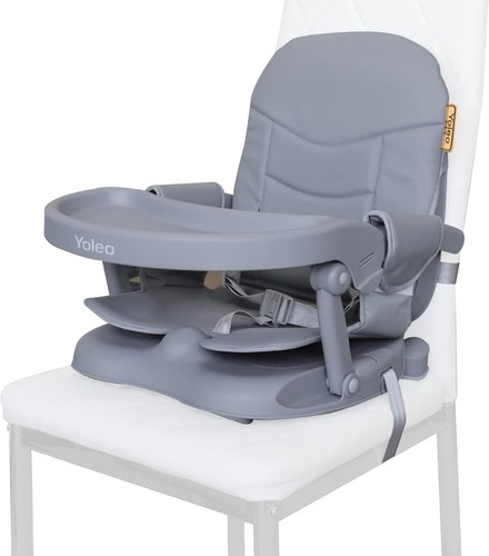 Rialzo sedia per bambini - , yoleo