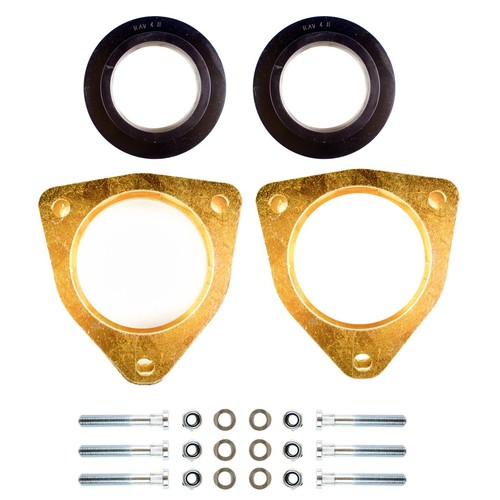 Kit rialzo sollevamento - rialzo,