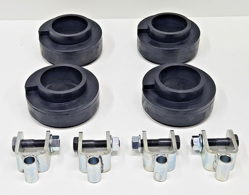 Rialzi lift kit - kit, rialzo