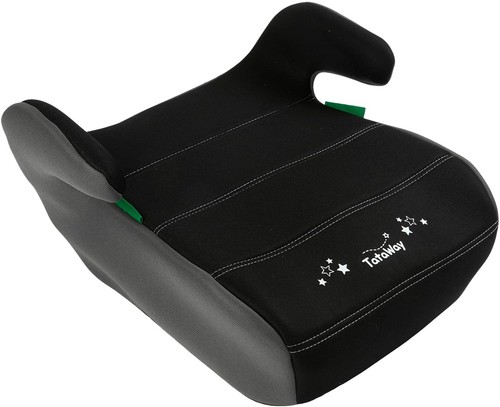 Seggiolino alzatina auto bimbi - seggiolino,