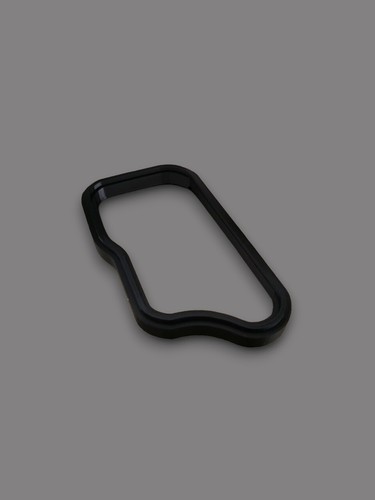 Rialzo airbox vespa 125 - rialzo, px