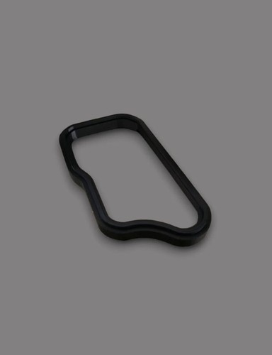 Rialzo airbox vespa 125 - rialzo,
