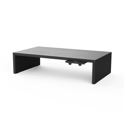 Grifema gb1052 rialzo per - rialzo,