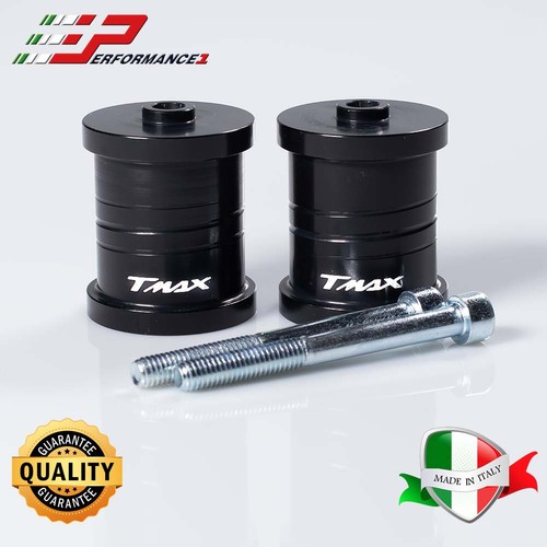 Coppia rialzi tmax - coppia, 530