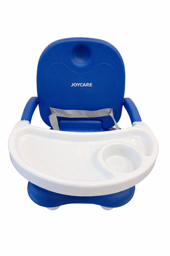 Joycare rialzo sedia - , per