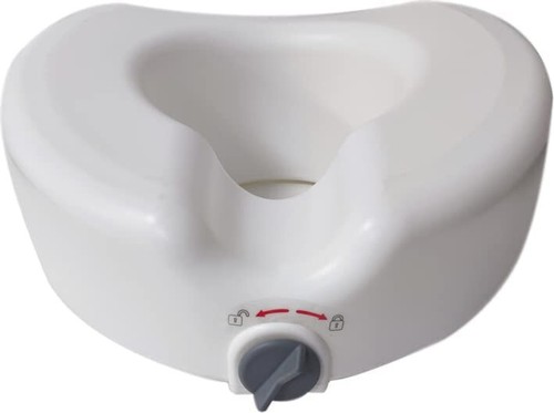 Dynasun rialzo wc - rialzo,