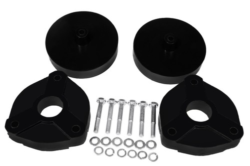Kit rialzo distanziali mm - kit, 30
